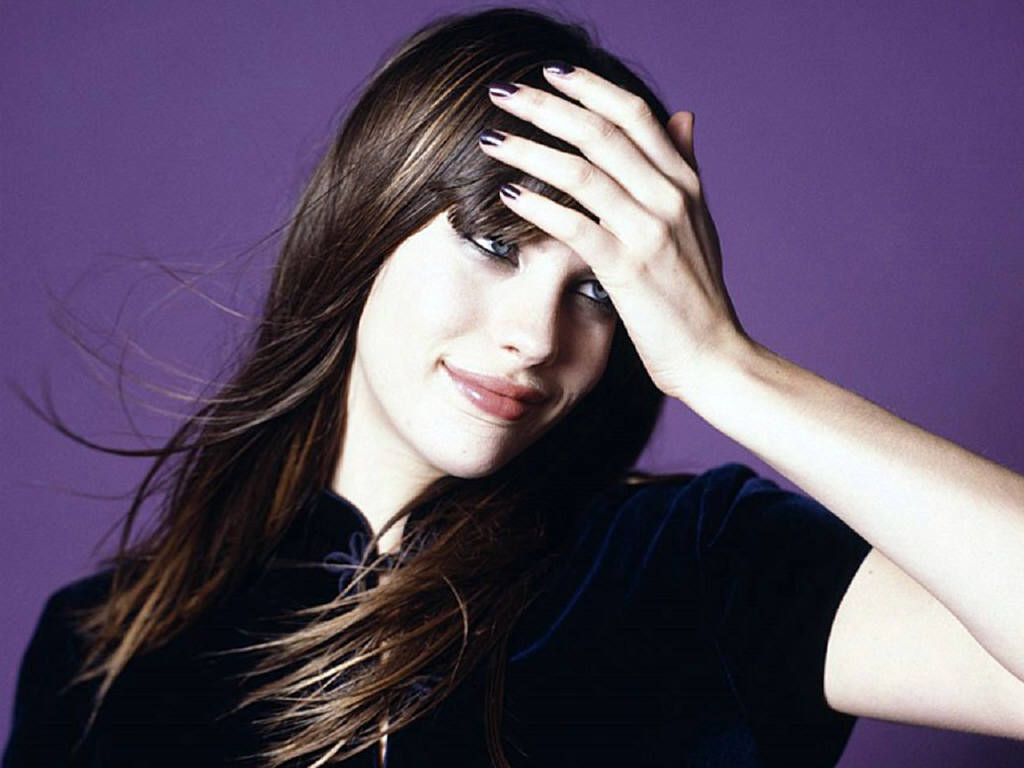 Liv Tyler, liv-tyler Photo #84919