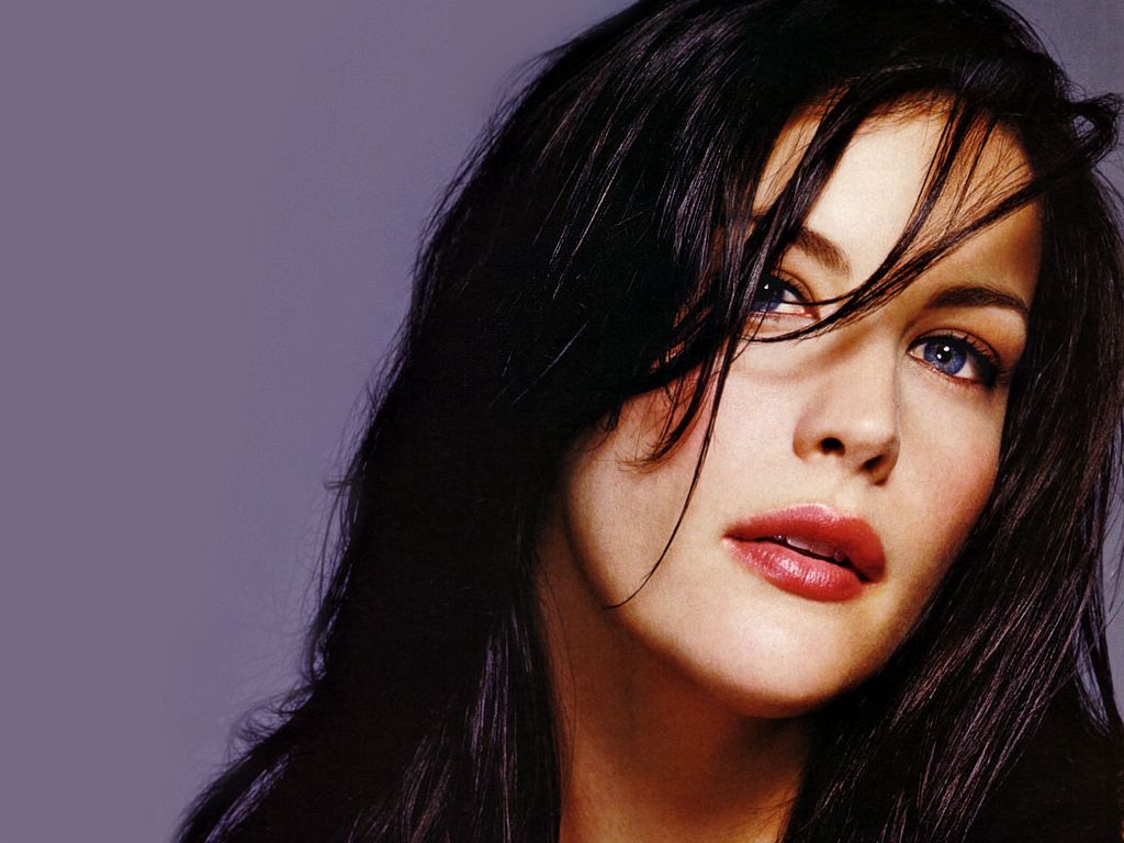 Liv Tyler, liv-tyler Photo #84934