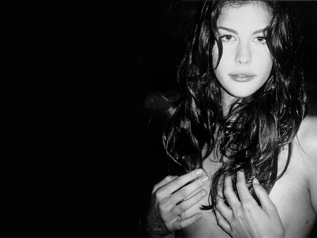 Liv Tyler, liv-tyler Photo #84914