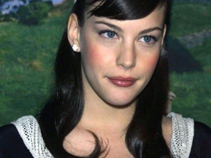 liv-tyler