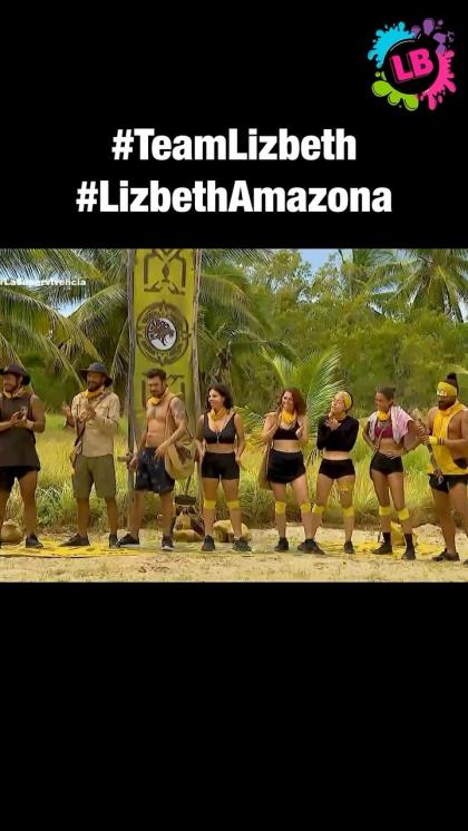 lizbethrodriguezoficial