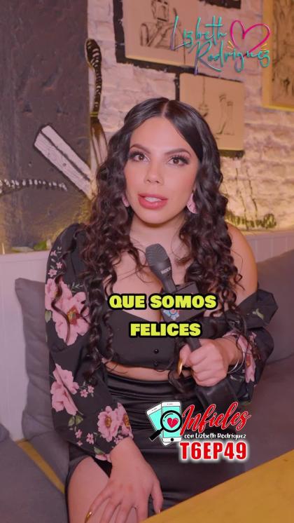 lizbethrodriguezoficial