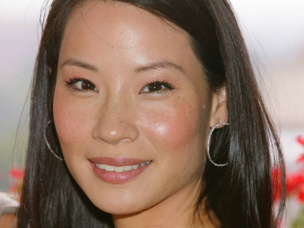 Lucy Liu, lucy-liu Photo #84663