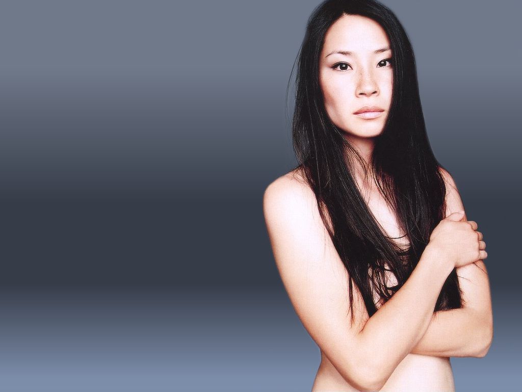 Lucy Liu, lucy-liu Photo #84658