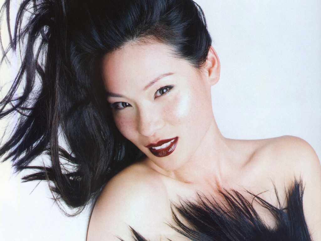 Lucy Liu, lucy-liu Photo #84672