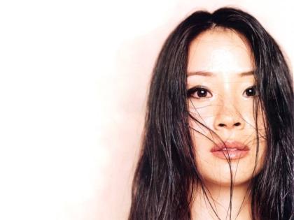 lucy-liu