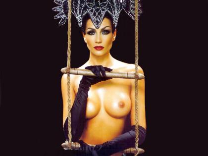 luisa-corna