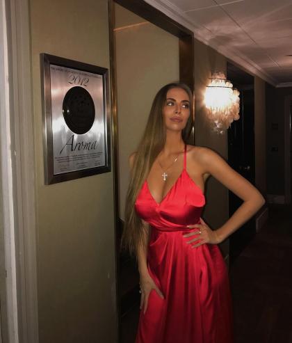 magdalinasoltan