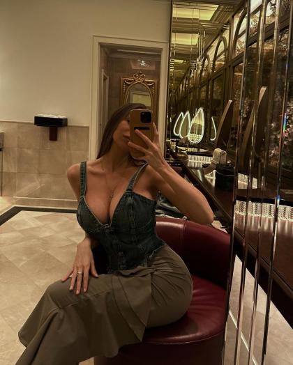 magdalinasoltan