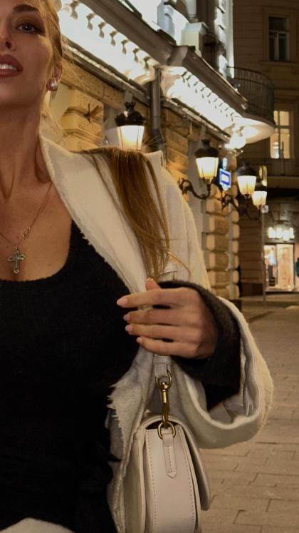 magdalinasoltan
