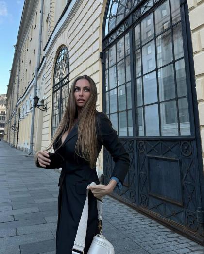 magdalinasoltan