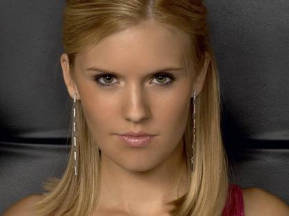 maggie-grace