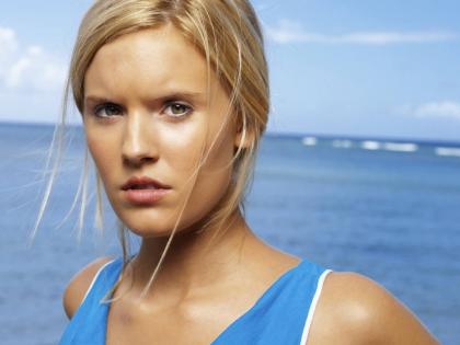 maggie-grace