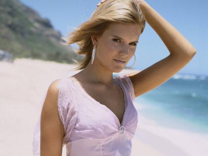 maggie-grace