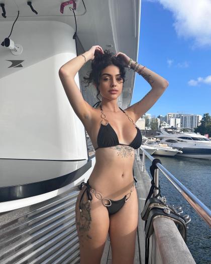 malutrevejo