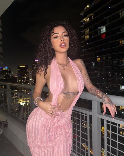 malutrevejo