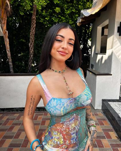 malutrevejo
