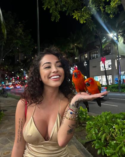 malutrevejo