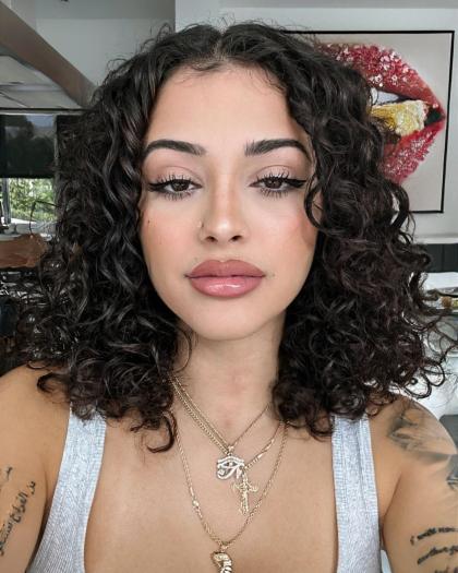 malutrevejo