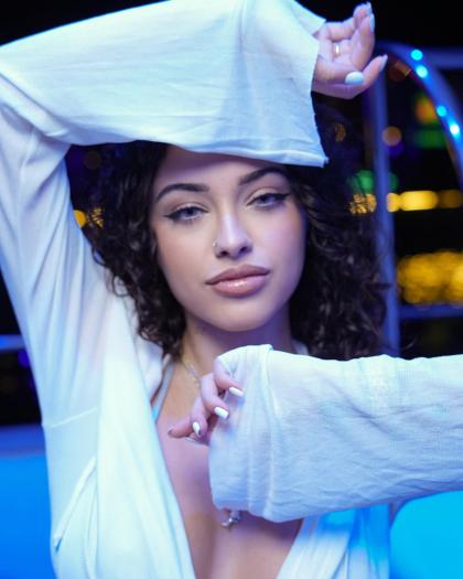 malutrevejo