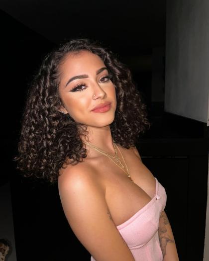 malutrevejo