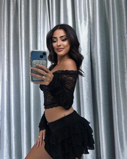 malutrevejo