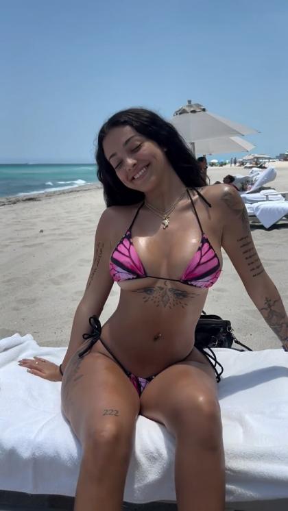 malutrevejo
