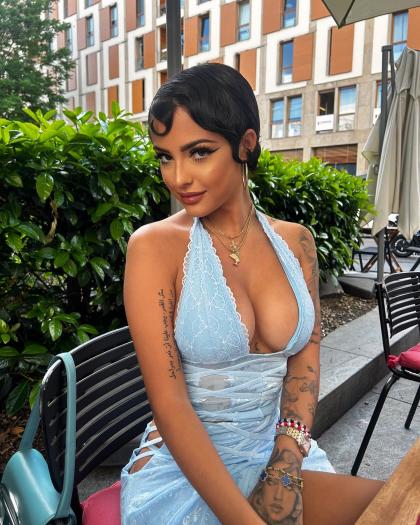 malutrevejo
