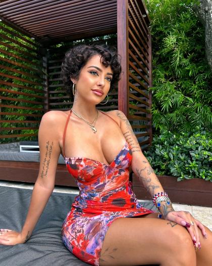 malutrevejo