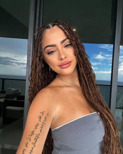 malutrevejo
