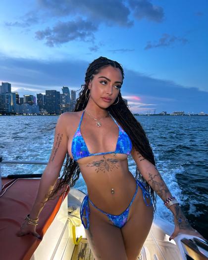 malutrevejo