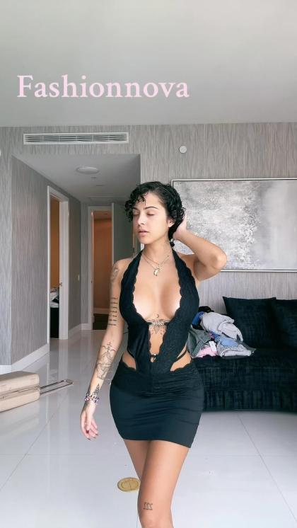 malutrevejo