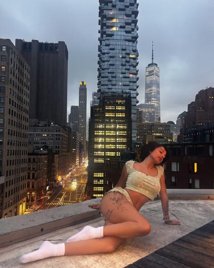 malutrevejo