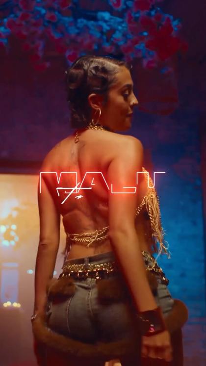 malutrevejo