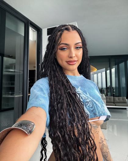 malutrevejo
