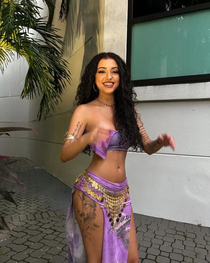 malutrevejo