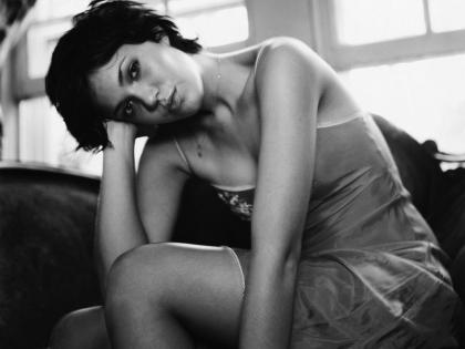 mandy-moore