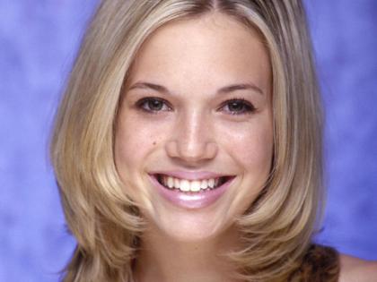 mandy-moore