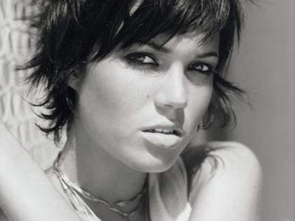 mandy-moore