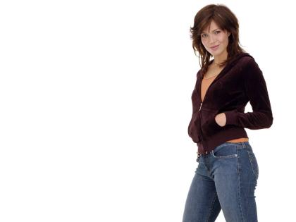 mandy-moore