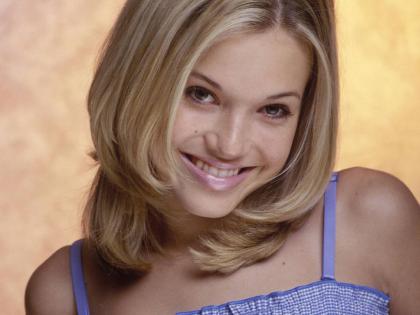 mandy-moore