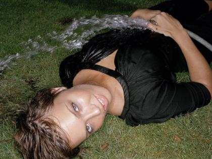 mandy-moore