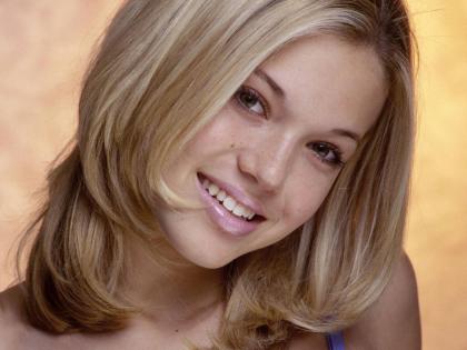 mandy-moore