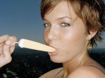 mandy-moore