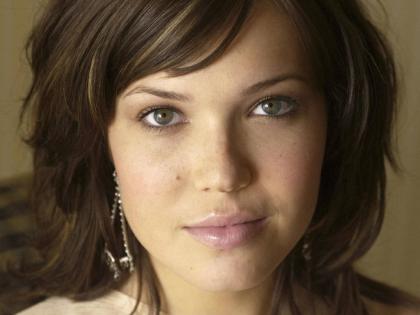 mandy-moore
