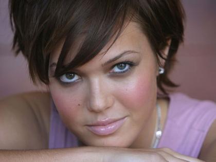 mandy-moore