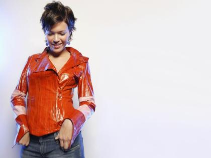 mandy-moore