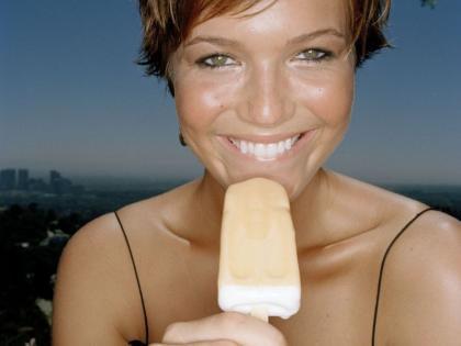 mandy-moore