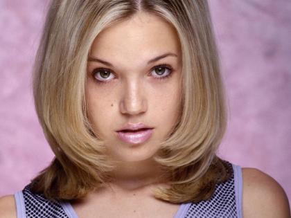 mandy-moore