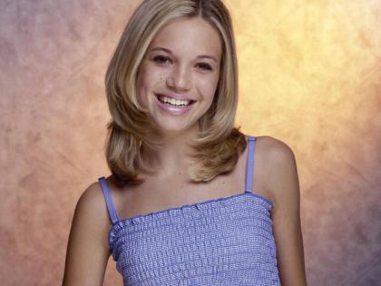 mandy-moore